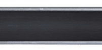 628 - Aluminum Finish